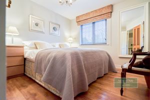 Photo 43- click for photo gallery